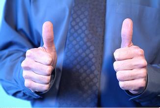 如何建立品牌美譽(yù)度及注意事項(xiàng)-上海品牌策劃公司品牌資產(chǎn)管理系列文章