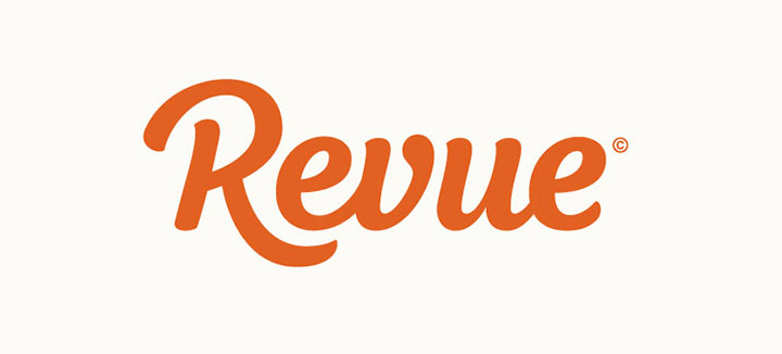 6.上海LOGO設計公司設計一個優秀的LOGO應該遵循怎樣的思路