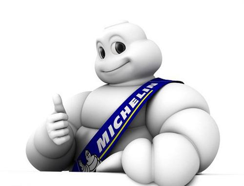 建立品牌認知，就是建立品牌定位和提升銷售-上海品牌策劃公司品牌資產管理