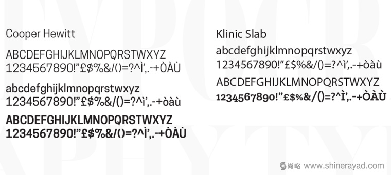 巴塞羅那城市品牌形象設計vi設計-上海VI設計公司16
