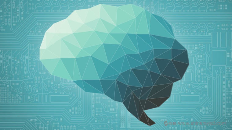 上海營銷策劃公司利用消費者心理選擇機制，提高品牌營銷傳播效果