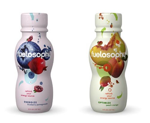 上海包裝設計公司關于設計師日常六大包裝設計觀念和素質培養