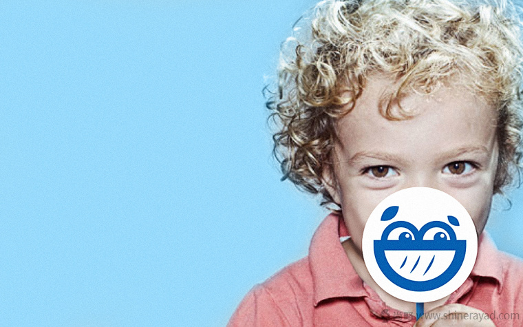 上海VI設(shè)計公司設(shè)計欣賞-ФАN ФYD Cafe 咖啡漢堡餐廳餐飲VI設(shè)計24