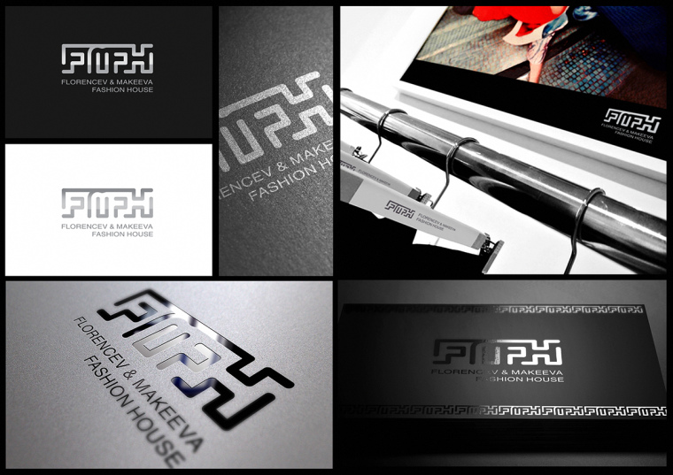 上海標志設計關于企業標志設計需要堅持的原則