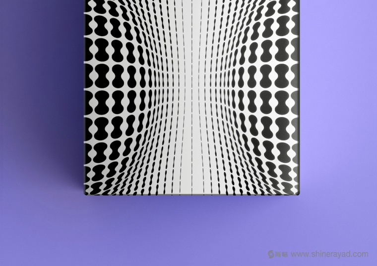 LE SANTI 美體塑身減肥產品包裝設計-上海包裝設計公司設計欣賞6