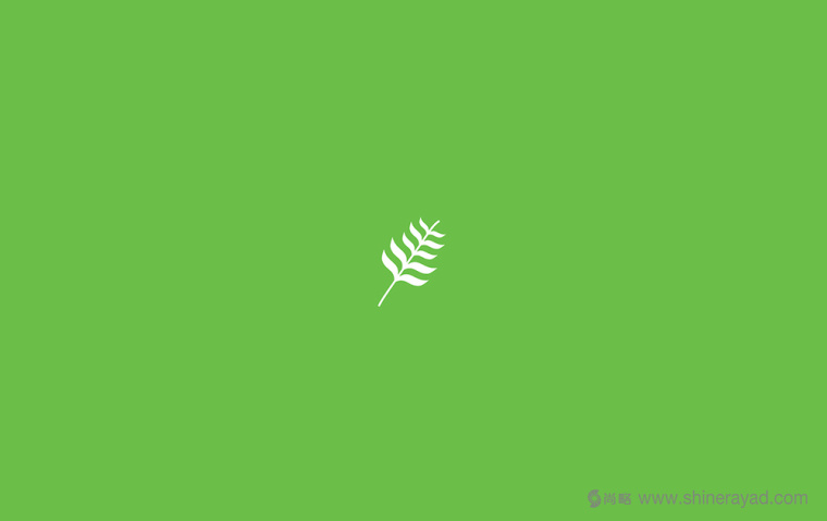 FAHITA 菜肉卷餅餐廳餐飲品牌LOGO設計-上海LOG設計公司1