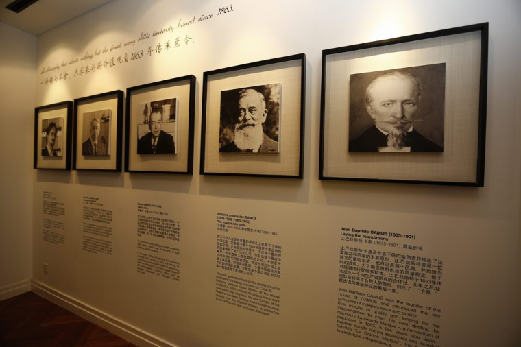 上海品牌策劃公司－成功品牌塑造要善于講述品牌故事－上海營銷策劃公司