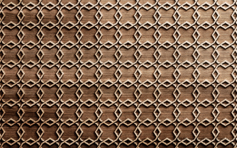 XYLART 定制家具品牌VI形象設(shè)計logo設(shè)計