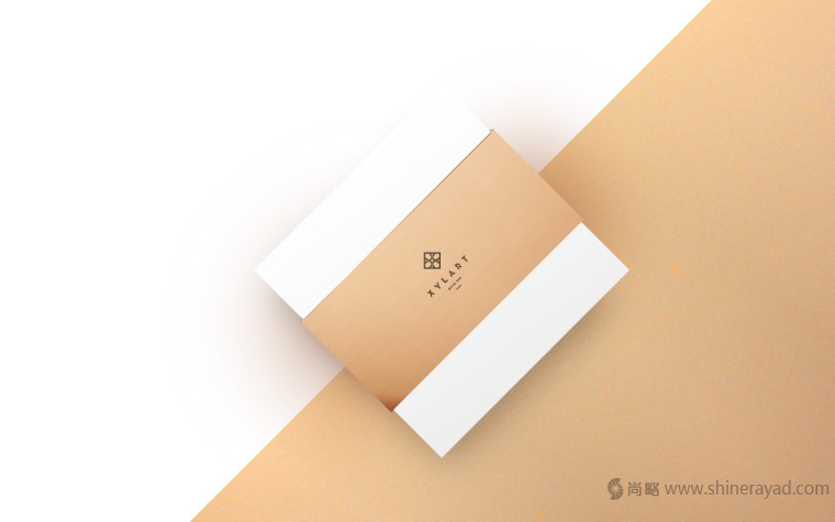 X Y L A R T 定制家具品牌VI形象設(shè)計-上海VI設(shè)計公司-上海品牌形象設(shè)計公司24