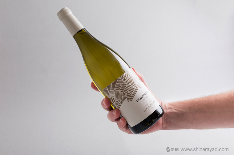 上海包裝設(shè)計公司設(shè)計欣賞：A&C葡萄酒包裝設(shè)計紅7