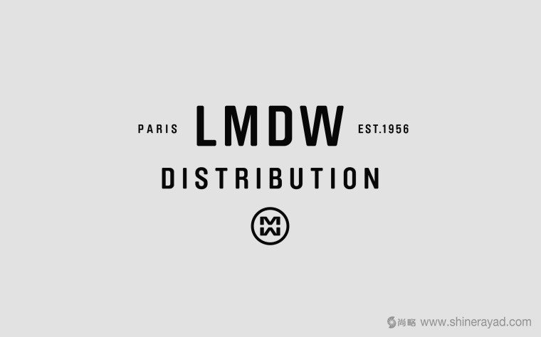 MW威士忌之家酒水專賣店品牌形象設計-上海品牌形象策劃設計公司11