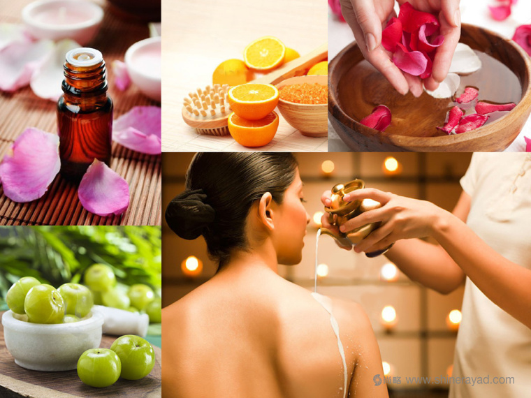 Medimix:水果草本按摩精油按摩膏品牌LOGO設(shè)計(jì)-上海logo設(shè)計(jì)公司-2