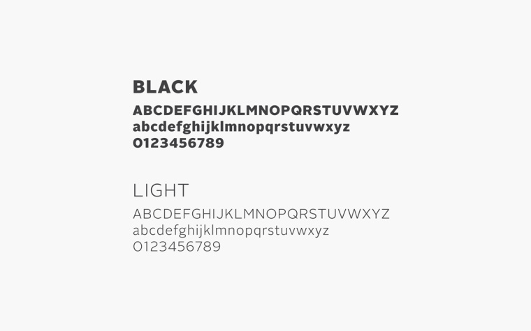 Rosa Tarí 女子美容養生保健按摩會所logo設計-上海logo設計公司3