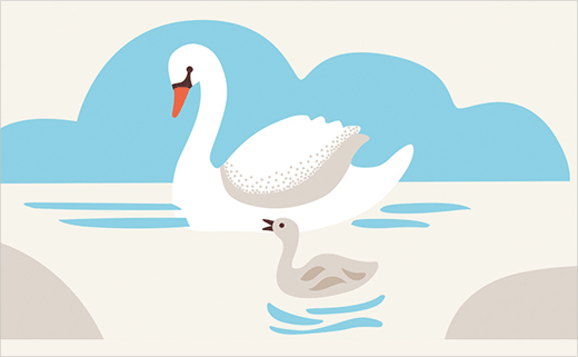 22街巷幼兒園l壁畫設計-上海品牌設計公司7