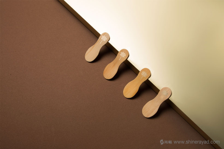 Mon Choco 巧克力包裝設計插畫設計-上海包裝設計佳作欣賞10