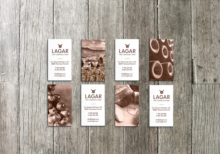 Enoteca 葡萄酒logo設計品牌VI設計-上海logo設計-上海VI設計6