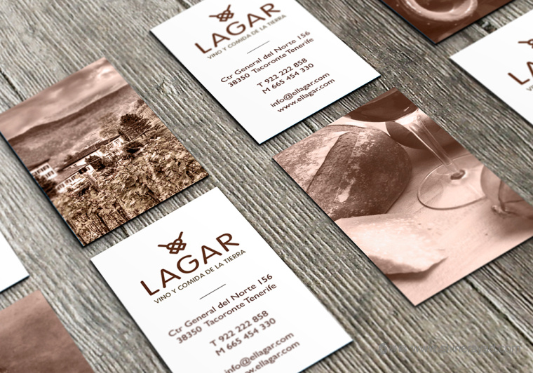 Enoteca 葡萄酒logo設計品牌VI設計-上海logo設計-上海VI設計7