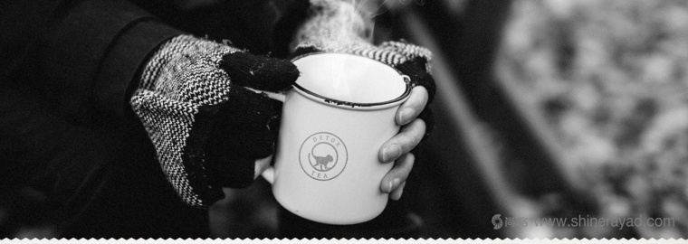 TITEA 伶猴品牌茶葉包裝設(shè)計插畫設(shè)計-上海包裝設(shè)計公司4