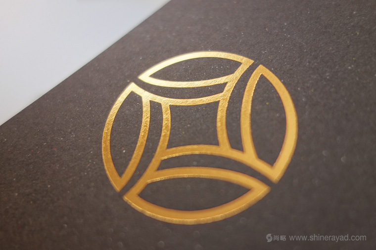 牙科牙醫保健診所品牌設計logo設計-上海logo設計公司1