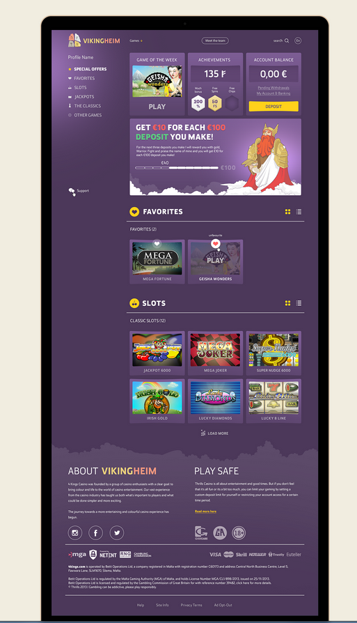 上海品牌設計公司網站設計公司分享一個有意思的游戲網站設計2