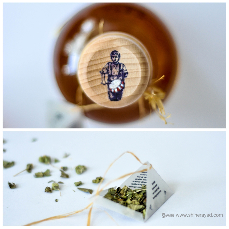 SANTO醫用藥瓶風格橄欖油包裝設計-上海包裝設計公司-上海品牌設計公司5