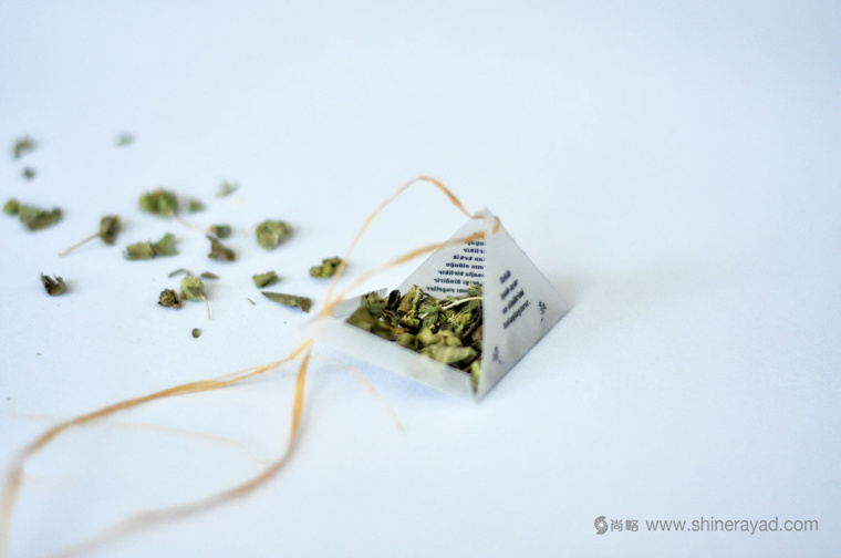 SANTO醫用藥瓶風格橄欖油包裝設計-上海包裝設計公司-上海品牌設計公司8