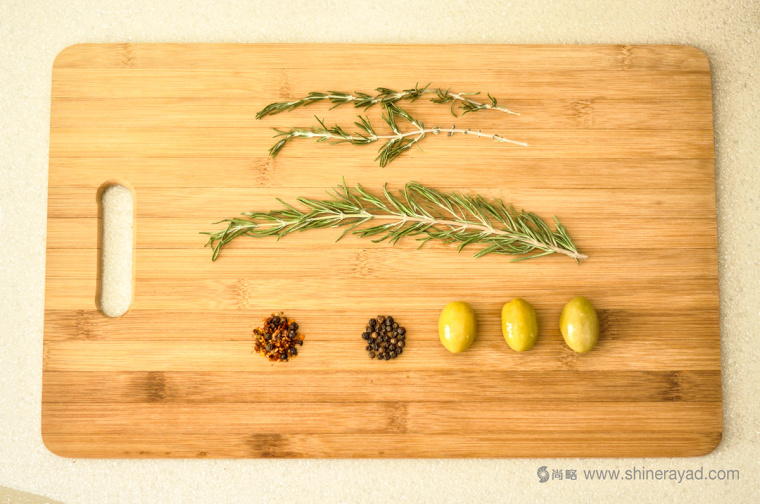 SANTO醫用藥瓶風格橄欖油包裝設計-上海包裝設計公司-上海品牌設計公司10