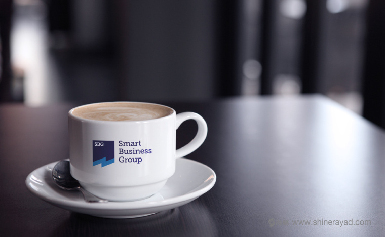 SBG企業logo設計VI識別設計-上海logo設計-上海VI設計15