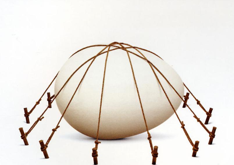 做好品牌策劃的5個關鍵技巧-上海品牌策劃公司策劃培訓