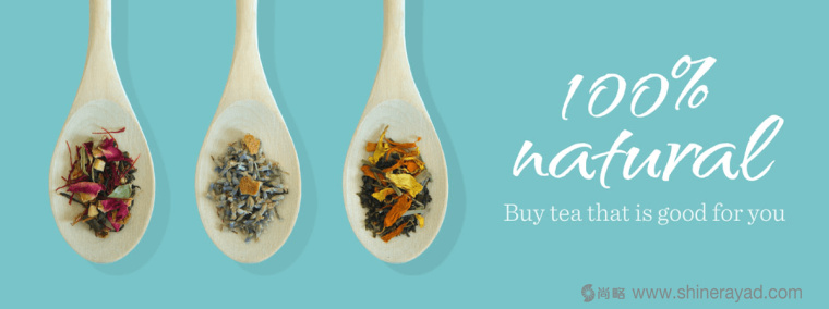 印度 Tea Trunk 茶葉品牌小象吉祥物包裝設計-上海包裝設計公司11