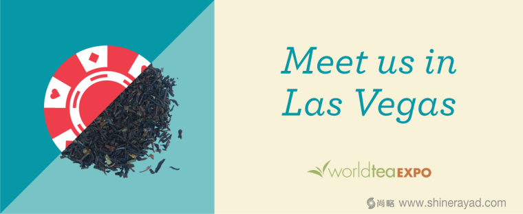 印度 Tea Trunk 茶葉品牌小象吉祥物包裝設計-上海包裝設計公司15