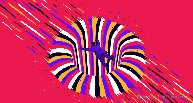 Resonance 彩繪涂鴉風格易拉罐飲料包裝設計-上海包裝設計公司包裝欣賞6