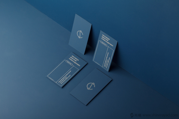 CS電氣螢火蟲風格燈泡品牌logo設計--上海logo設計公司2