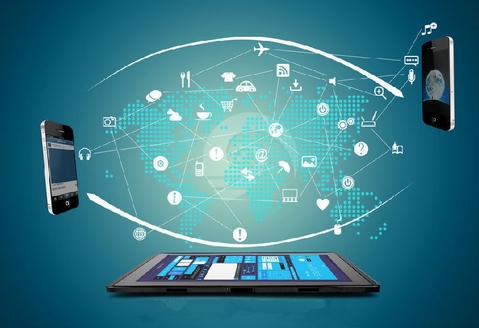 勝幫化工B2B化工產品及技術服務網絡營銷方案建議