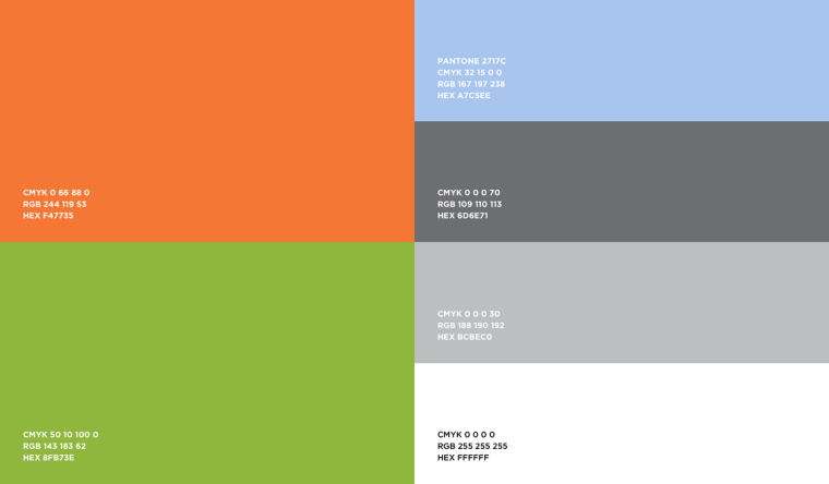 Descon 建筑工業(yè)公司品牌VI設(shè)計(jì)-上海VI設(shè)計(jì)公司