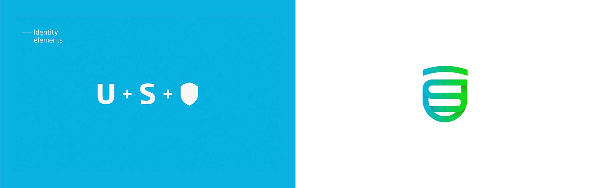 普羅多德醫(yī)療保健中心盾牌logo