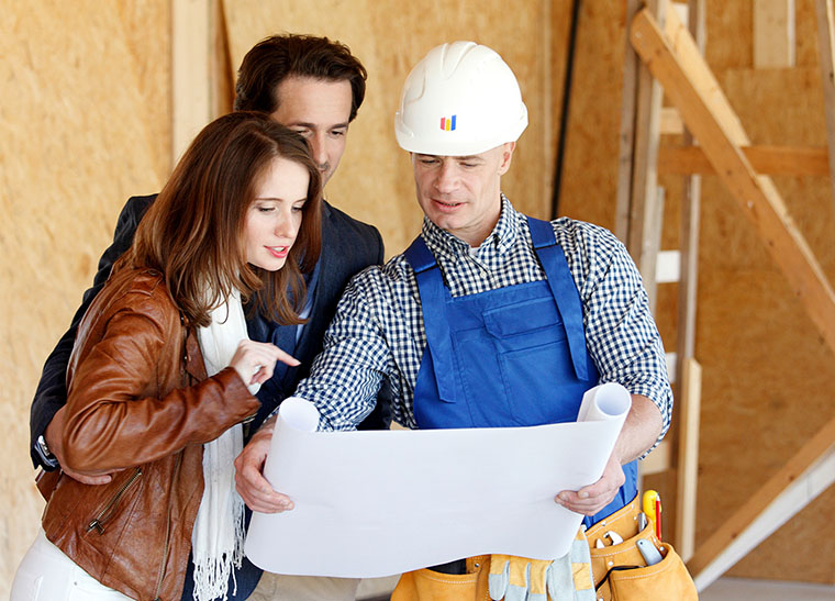 幾何圖形風格SUNCITY 建筑施工公司VI設計-上海VI設計公司