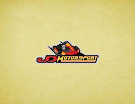 汽車維修品牌標志設計logo設計圖片大全-上海標志設計公司