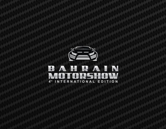 汽車維修品牌標志設計logo設計圖片大全-上海標志設計公司