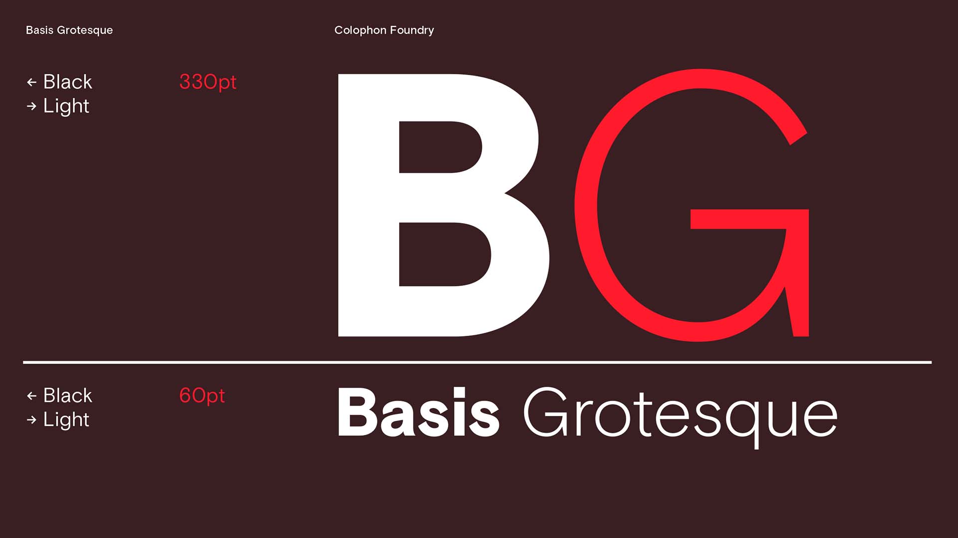 傳達流暢動感體驗的Opera瀏覽器品牌VI視覺形象識別設計