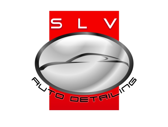 汽車維修品牌標志設計logo設計圖片大全-上海標志設計公司