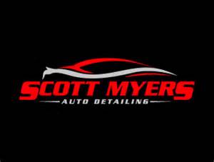 汽車維修品牌標志設計logo設計圖片大全-上海標志設計公司