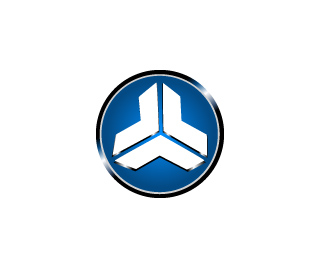 汽車維修品牌標志設計logo設計圖片大全-上海標志設計公司