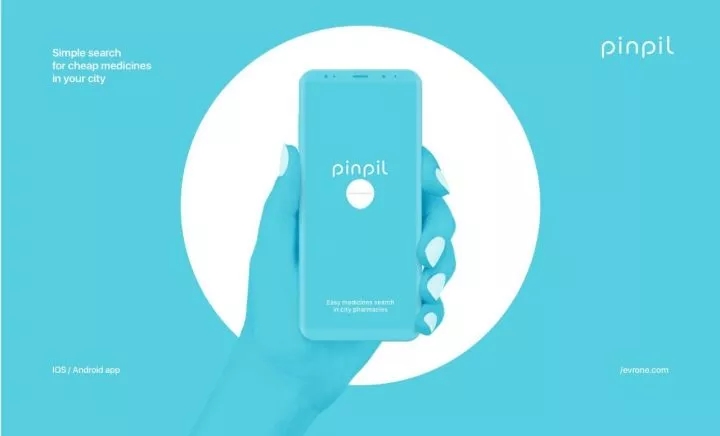 2018平面設(shè)計(jì)師必知的版式設(shè)計(jì)方法和趨勢-將核心元素?cái)[在最醒目的位置