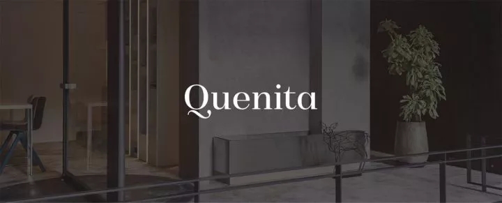 2018平面設(shè)計(jì)師必知的版式設(shè)計(jì)方法和趨勢-將核心元素?cái)[在最醒目的位置