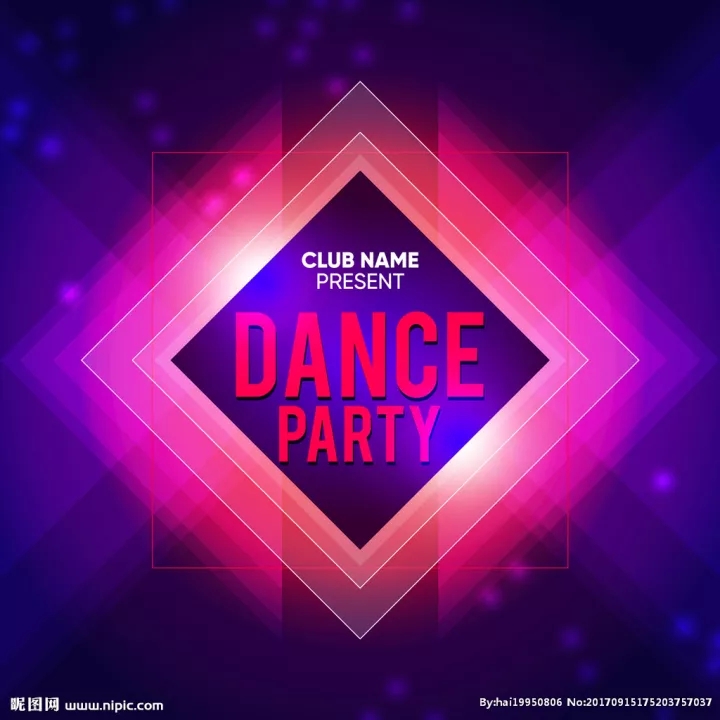 2018平面設(shè)計(jì)師必知的版式設(shè)計(jì)方法和趨勢-顏色漸變√ ，色彩堆疊O