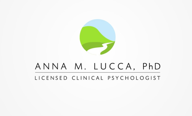 心理咨詢治療顧問(wèn)公司標(biāo)志設(shè)計(jì)教程-自然意象