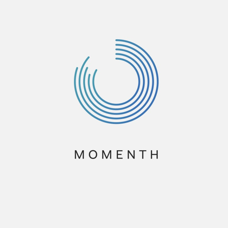 心理咨詢治療顧問(wèn)公司標(biāo)志設(shè)計(jì)教程-代表情感