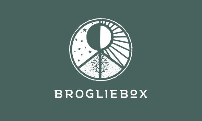 心理咨詢治療顧問(wèn)公司標(biāo)志設(shè)計(jì)教程-自然意象