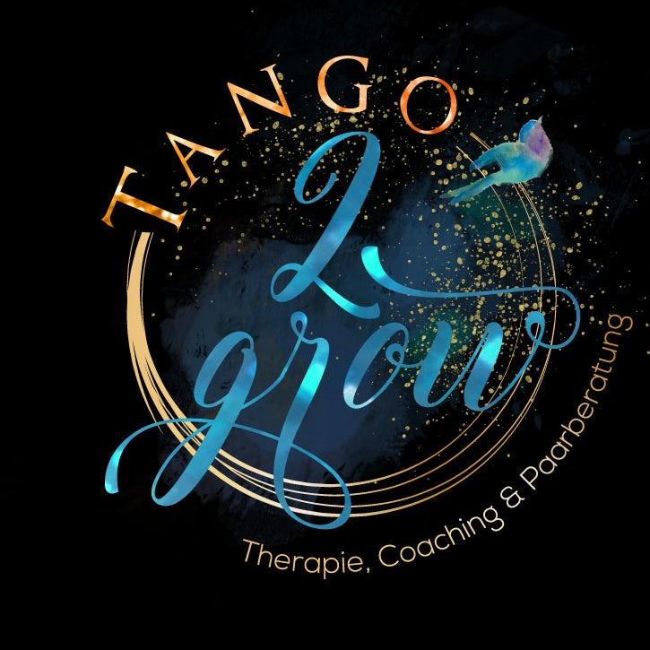 心理咨詢治療顧問(wèn)公司標(biāo)志設(shè)計(jì)教程-代表情感